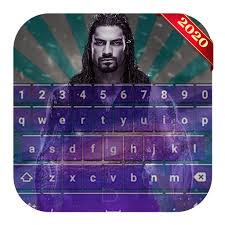 Assorted vehicle logos, car logo automobile repair shop, cars logo brands, text, service, vehicle png. Roman Reigns Keyboard Themes Roman Reigns Superman Punch Roman Reigns Family Roman Reigns