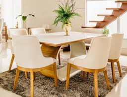 home furniture furniture