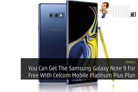 Samsung galaxy note10 plus (black) company warranty 1 year softlogic warranty.contact us on 0767 568 568, free delivery with in colombo. Samsung Galaxy Note 10 Price In Malaysia 2020