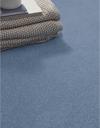 avalon morning sky flooring super