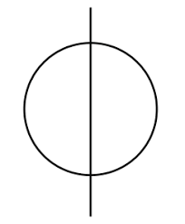 a circle in adobe ilrator