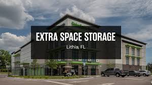 storage units in lithia fl from 9