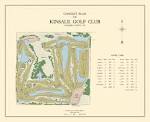 Kinsale Club | Golf Club