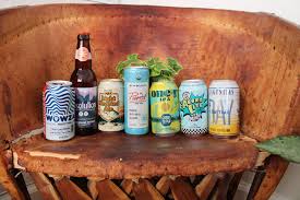 low calorie beers that are enjoyable