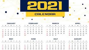 Berikut daftar libur nasional 2021 dan cuti bersama. Daftar Lengkap Hari Libur Nasional 2021 Cuti Bersama Dan Tanggal Merah Libur Lebaran 13 Mei Tribun Kaltara