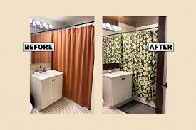 10 ways to upgrade your al bathroom