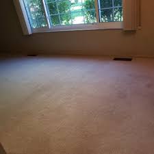 pontiac michigan carpet cleaning