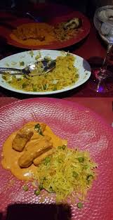 View menus and photo, read users' reviews and choose a restaurant near you. Snapchat 255048131 Large Jpg Picture Of Restaurant Indien Bollywood Gaillard Tripadvisor