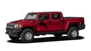 2010 hummer h3t pictures auto