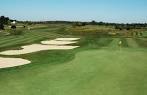 Darby Creek Golf Course in Marysville, Ohio, USA | GolfPass