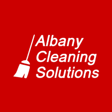albany cleaning solutions albany