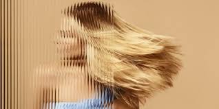 natural ways to lighten your hair