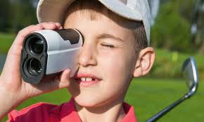 Which Golf Rangefinder Should I Buy Fore My Golf