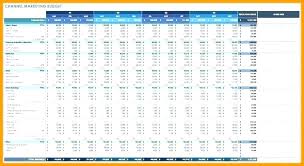 Excel Balance Sheet Template Awesome Simple Accounts