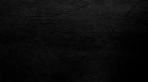 top 20 best pure black wallpapers for