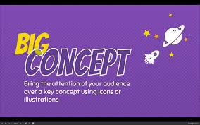 50 Free Cartoon Powerpoint Templates With Characters