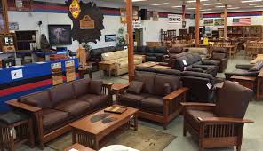 usa made american leather furniture