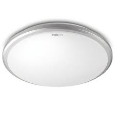 Cool White Philips Ceiling Light Rs