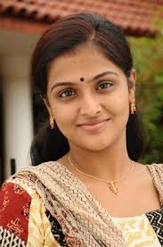 south indian actress without make up
