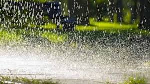 किसानों के लिए मौसम विभाग ने दी गुड न्‍यूज, ​अगस्त और सितंबर में होगी अच्छी बारिश! लहलहाएगी फसल | Rain Alert August Weather Forecast for Farmers Heavy Rainfall in this month is