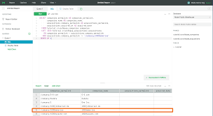 sql joins using where or on