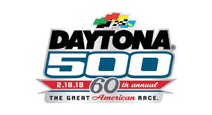 2018 Daytona 500 Tickets Go On Sale Monday June 12