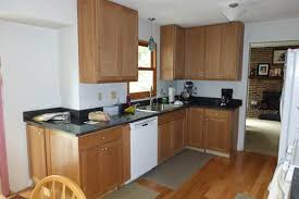 The kitchen cabinets turned into my own little project, it was something i was equally stressed and terrified about and, don't get me wrong, they are. Reader Thoughts On Kitchen Cabinets Part 2 Woodworking Blog Videos Plans How To