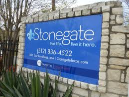 stonegate austin exceptional