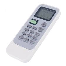 replacement dg11j1 01 remote control