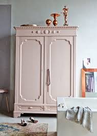 Beautiful Blush Paint Colors Maison