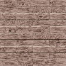 gray wooden floor texture seamless