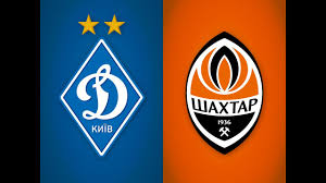 Goals by dentinho and solomon, and a highlights of the uefa champions league match. Dinamo Shahter 0 3 Polnyj Match Dynamo Shakhtar 0 3 Full Game Youtube