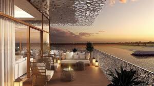 Bespoke Villa Interior Design in Dubai by Luxury Antonovich Design gambar png