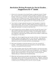 english essays for grade english language arts standards common rabbit proof fence essay topics
