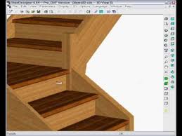 We did not find results for: Change A Straight Stair To A Quart Turn Design Part 2 Wood Designer Ltd Youtube