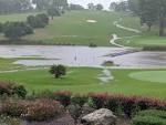 Campbelltown Golf Club added a... - Campbelltown Golf Club