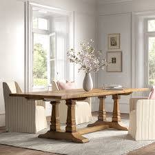 Check spelling or type a new query. 16 Best Farmhouse Dining Tables