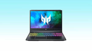 best rtx 3070 gaming laptop in 2024