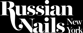 downtown russian nails