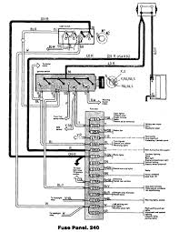 Fleetwood wiring diagrams wiring diagram database blog fleetwood motorhome wiring diagram fuse elegant fleetwood southwind. 1990 Bonneville Fuse Box Diagram Wiring Schematic Wiring Post Diagrams Castle