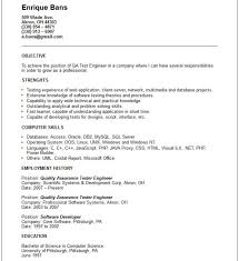 Quality Assurance Specialist Cover Letter Sample   LiveCareer