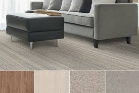 latest trends in flooring for 2018