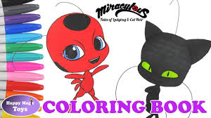 Use the download button to see the full image of miraculous kwami coloring pages printable and download it in your computer. Miraculous Ladybug Kwami Tikki And Plagg Happy Magic Toys Miraculous Ladybug Anime Happy Magic Miraculous Ladybug