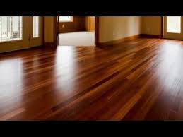hickory flooring pros and cons you