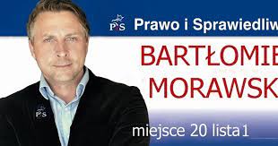 Bartłomiej morawski w programie tv. Krapkowice Bartlomiej Morawski Przerwal Wystep Mlodziezy