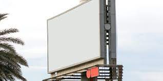 What Outdoor Digital Signs Can Do For