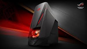 1920x1080 hd asus rog backgrounds amazing images cool 1080p windows wallpapers widescreen high quality dual monitors colourful 1920ã—1080 wallpaper here's a list of what screen resolutions we support along with popular devices that support them: 85 Asus Rog Wallpaper 1920 1080