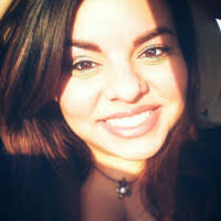  Employee Wendy Molina's profile photo