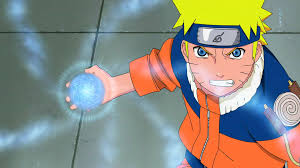 Attsuya - [Ficha] Att Uchiha Images?q=tbn:ANd9GcS6mZ2Gi1qVgEM6RUNKkzjUWS3lKZA_Lhwr-yVle7r-t1gkU9SP