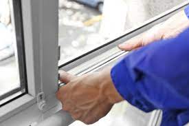 Top Advantages Of Installing Upvc Doors